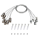 Набор Arlight SPX-T6 для панелей 1200 037005