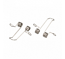 Крепление Arlight Comfort 031812