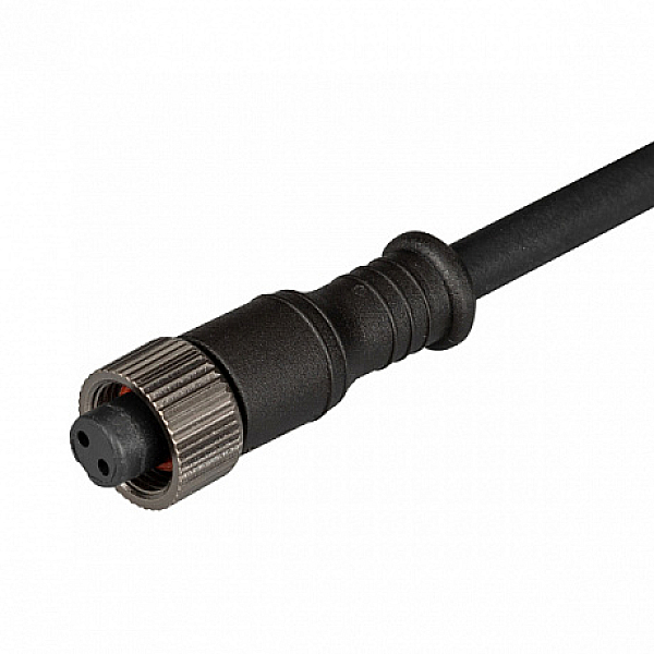 Светодиодная лента SWG PRO SWG5PT60-12-9-WS2815RGB 032522