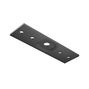 Пластина соединительная Maytoni Technical Accessories for Exility TRA034C-21B