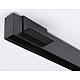 Крепление для встраиваемого шинопровода Ambrella light Track System Magnetic 2 шт. GL3601