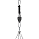 Кронштейн для ламп и светильников Эра FITO-rope Б0061037