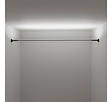 Комплект креплений для тросовой системы Arte Lamp Skycross A600506N