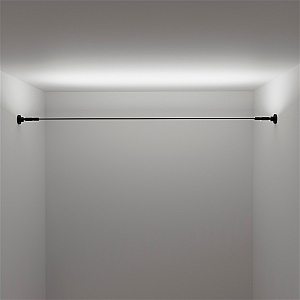 Комплект креплений для тросовой системы Arte Lamp Skycross A600506N
