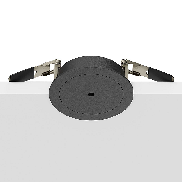 Крепление Maytoni Technical Pendant PA001-RS-B