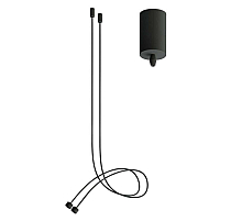 Подвесной крепеж Ambrella Light Diy spot A9209