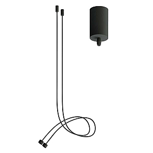 Подвесной крепеж Ambrella Light Diy spot A9209