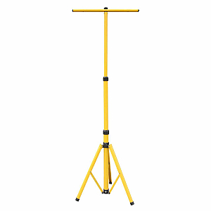 Штатив для прожектора Эра LPR-TRIPOD Б0029129