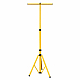 Штатив для светодиодных прожекторов ЭРА LPR-TRIPOD Б0029129
