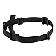 Ремень для фиксации светильника на дереве Odeon Light Belt Nature 6648/1000