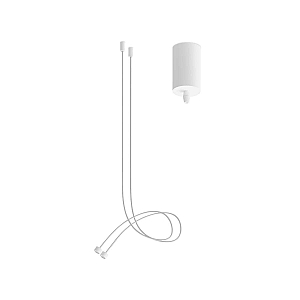 Подвесной крепеж Ambrella Light Diy spot A9208