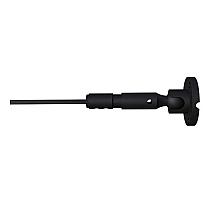 Система креплений Arte Lamp Skycross A601006