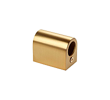Крепление Odeon Light Corda 4399/40F