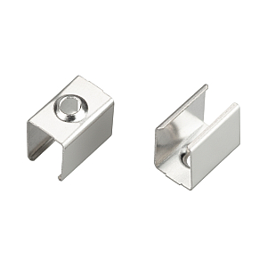 Держатель Arlight ARH-MICRO-0507 037391