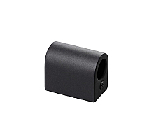 Крепление Odeon Light Corda 4391/40F