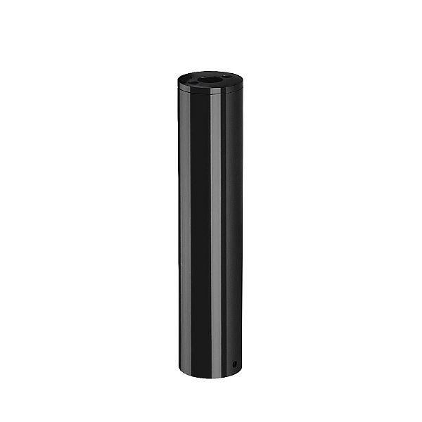 Крепления для гибкого неона Elektrostandard Full light FL 28120 черный 4690389195921 a063435