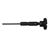 Система креплений Arte Lamp Skycross A600506