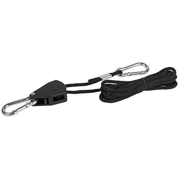 Кронштейн для ламп и светильников Эра FITO-rope Б0061037