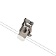 Набор Arlight FX-T6 для панелей 1200 037007