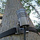 Крепление Arlight ALT-Belt-1-2000 032550