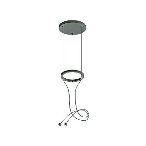 Подвесной крепеж Ambrella Light Diy spot A9205