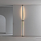 Фиксатор с заглушкой Odeon Light Hightech Fino 7006/1F
