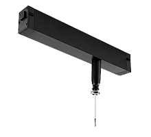 Крепление EKS Colibri 0У-00001556