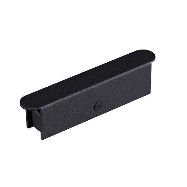 Фиксатор Odeon Light Fino Xs Hightech 7155/2F
