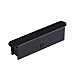 Фиксатор Odeon Light Fino Xs Hightech 7155/2F