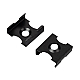 Крепеж монтажный Arlight PDS45-T BLACK 034897