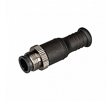 Коннектор Arlight Neo-Cap-R15-Con-M 032523