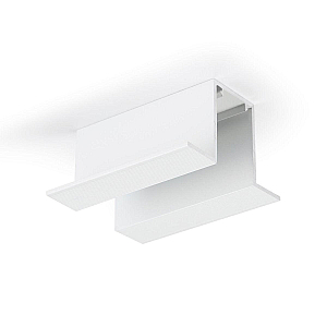 Крепление Ambrella Light Track System GL3600