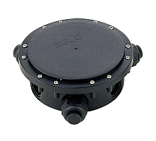 Коробка соединительная Eglo Connector Box 91206