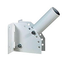 Кронштейн (UL-00003574) Uniel UFV-C02/58-250 Grey