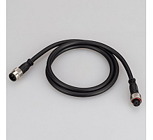 Коннектор питания Arlight ARL-LINE-1000-2pin 048296