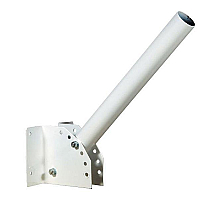 Кронштейн (UL-00003573) Uniel UFV-C01/48-500 Grey