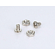 Крепление Ambrella light Track System Magnetic 2 шт. GL3620