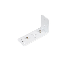 Фиксатор крепления к стене Arlight CNT-FIX-WL 053640