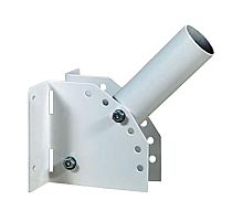 Кронштейн (UL-00003572) Uniel UFV-C01/48-250 Grey