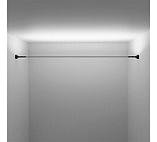 Комплект креплений для тросовой системы Arte Lamp Skycross A601006N