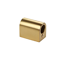 Крепление Odeon Light Corda 4399/40F