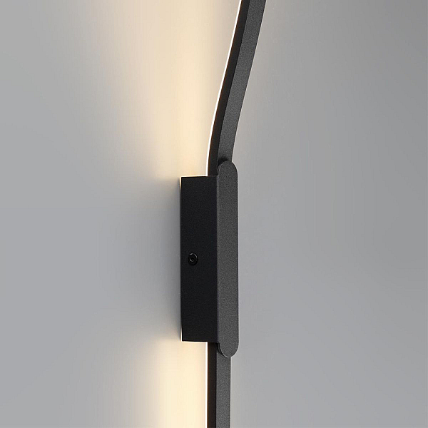 Фиксатор Odeon Light Fino Xs Hightech 7155/2F