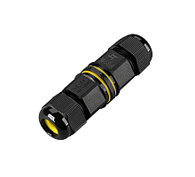 Коннектор Arlight Neo-Germ-4pin-WTW 030758