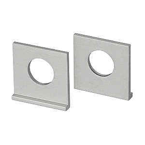 Проушина Arlight RING-ZM-SET 021821