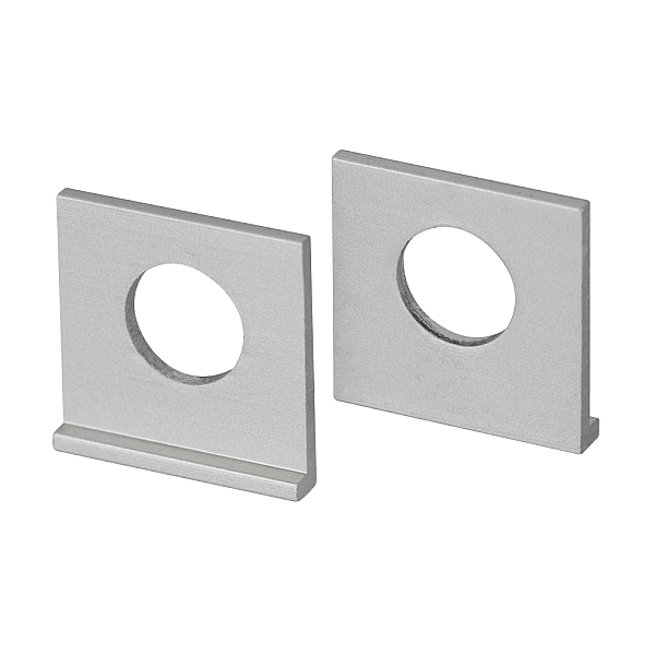 Проушина Arlight RING-ZM-SET 021821