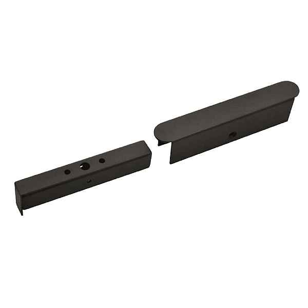 Фиксатор Odeon Light Fino Xs Hightech 7155/1F