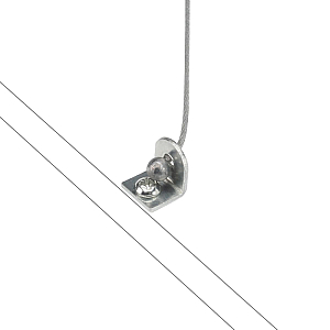 Набор Arlight SPX-T6 для панелей 1200 037005