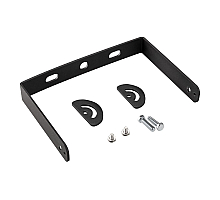 Скоба Arlight SP-BRACKET-153x147 (BK) 031713