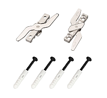 Держатель Arlight SL-LINE-2522 033041