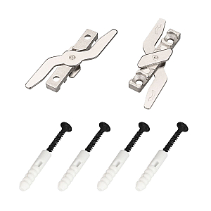 Держатель Arlight SL-LINE-2522 033041